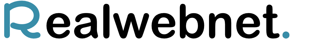 リアルウェブネット